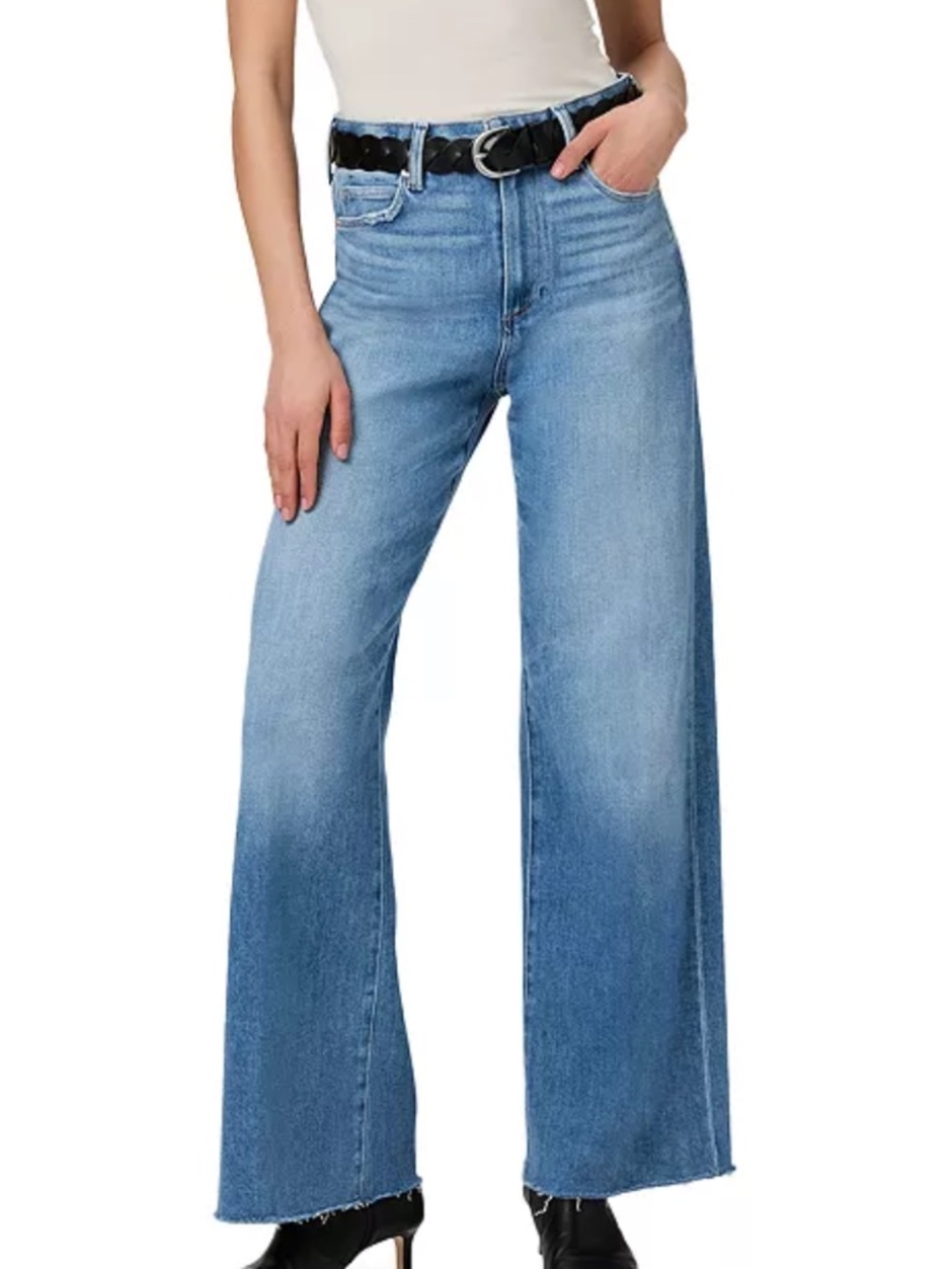 Paige Anessa 31” Mesmerize wash